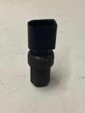 Drucksensor Klimaanlage VW GOLF IV (1J1) 1.9 TDI 1j0959126