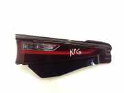 Heckklappenleuchte links MAZDA CX-30 (DM) e-SKYACTIV-X M Hybrid RDM92421530