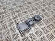 Schalter für Fensterheber rechts hinten Ford Focus IV (HN) 3M5T14529CE