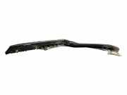 Stoßstangenhalter vorne links SKODA OCTAVIA I (1U2) 1.9 TDI 320020111453160