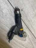 Einspritzdüse MAZDA MPV II (LW) 2.0 0280158103
