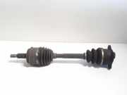 Antriebswelle rechts vorne Mitsubishi Pajero III (V6, V7)
