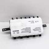 Armaturenbrett Airbag RENAULT ZOE (BFM_) ZOE 620115300E 985250233R