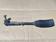 Spurstange links VW Touran II (5T) 022060032
