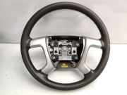 Lenkrad Chevrolet Captiva (C100, C140) 96628527