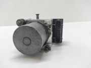 ABS Hydraulikblock