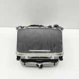 Getränkehalter Mercedes-Benz E-Klasse Coupe (C238) A2136802807