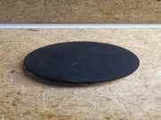 Lautsprecherabdeckung ALFA ROMEO 166 (936_) 2.4 JTD 1131803500SX