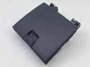 Handschuhfach HYUNDAI SANTA FÉ III (DM) 2.2 CRDi 4WD U0455048