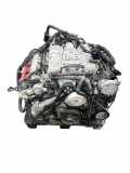 Motor ohne Anbauteile (Benzin) Audi Q7 (4M) 06E145601BA