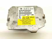Steuergerät Airbag Mini Mini (R56) 6577345177901