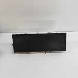 Knie-Airbag SKODA SUPERB III (3V3) 1.6 TDI 3V2880841D