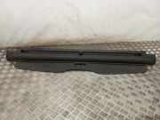 Kofferraum-Abdeckung BMW 5 (E39) 525 tds 8236357
