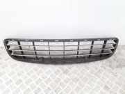 Kühlergrill unten Lancia Musa (350) 735435495