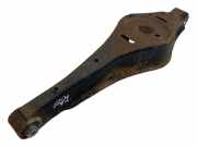 Stange/Strebe für Radaufhängung links Skoda Yeti (5L)