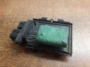 Blower Fan Relay AUDI 80 Avant (8C, B4) 2.8 893959263 3131090041