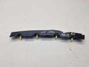 Stoßstangenhalter hinten rechts HYUNDAI TUCSON (TL, TLE) 2.0 CRDi 86616D7000