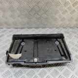 Akku-Pad MERCEDES-BENZ E T-Model (S213) E 220 d 4-matic (213.205) A2056201502