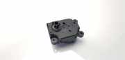 Air Flap Motor OPEL VECTRA C Estate 1.9 CDTI 09180200