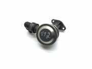 AGR-Ventil BMW 3 Compact (E46) 316 ti 4261217009 7505993