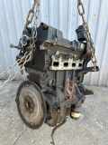 Motor CHRYSLER PT CRUISER (PT_) 2.0 04667642AL