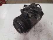 Kondensatpumpe Klimaanalge BMW 1 (E87) 120 d SB4341127 4472601851