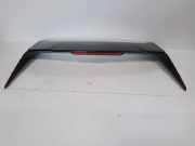 Spoiler hinten Hyundai Kona I (OS, OSE, OSI) 87210J9000