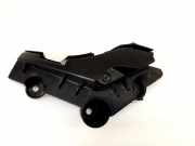Stoßstangenhalterung hinten links CITROËN DS4 1.6 HDi 110 9688180080 968818080