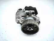 Kraftstoffpumpe Chrysler Grand Voyager V (RT) 0445010152