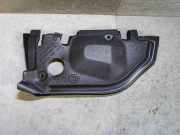 Other Dashboard Parts VW ARTEON SHOOTING BRAKE (3H9) 2.0 TDI 3G1819593D