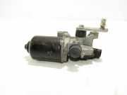 Scheibenwischermotor vorne HYUNDAI SANTA FÉ II (CM) 2.2 CRDi 4x4 981102B900