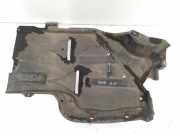 Hinterer mittlerer unterer Schutz BMW X3 (E83) 2.0 d 51713417403 3417403