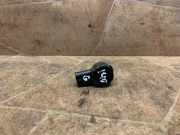 Einparkhilfe hinten MERCEDES-BENZ GLE Coupe (C292) 350 d 4-matic (292.323, 292.324) A0009055504