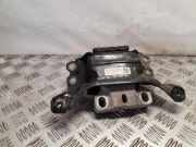 Getriebelager SKODA SUPERB III Estate (3V5) 1.6 TDI 5Q0199555AC