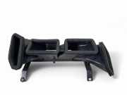 LÜFTUNGSDÜSE LÜFTUNGSGITTER SKODA OCTAVIA III Combi (5E5) 2.0 TDI 1149070101