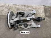 Radlager links hinten Jaguar XE (X760)