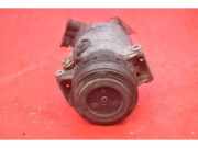 Klimakompressor Opel Astra H Kasten () 6562434