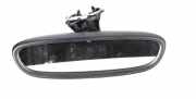 Innenspiegel BMW 2 Active Tourer (F45) 218 d 51162471107