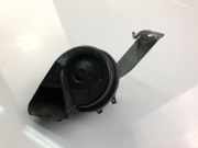 Handsensor für Alarmanlage Mercedes-Benz B-Klasse Sports Tourer (W245) A0065424420