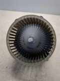 Heizgebläsemotor OPEL KARL 1.0 AA500081