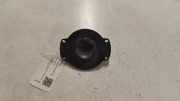 Lautsprecher links vorne Opel Vivaro A Kasten (X83) 91166677
