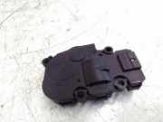 Air Flap Motor MERCEDES-BENZ GLA (X156) GLA 200 CDI / d (156.908) CZ1139301710