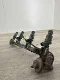 Einspritzdüse TOYOTA RAV 4 II (_A2_) 1.8 (ZCA25_, ZCA26_) 23250074100