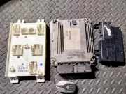 Zündset MASERATI GHIBLI (M157) 3.0 670007174 1039S62152