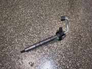 Einspritzdüse AUDI A7 Sportback (4GA, 4GF) 3.0 TDI quattro 059130277EN