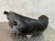 Radhaus rechts hinten Opel Astra K (B16) 39040823