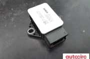 Sensor für Längsbeschleunigung Mercedes-Benz Sprinter 3t Kasten (906) A0065424218