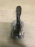 Bremspedal SKODA OCTAVIA II Combi (1Z5) 2.0 TDI 16V 4x4 1K2721057AN
