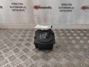 Kraftstofffiltergehäuse Ford Focus II Turnier (DA, DS, FFS) 9305509A