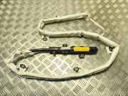 Dach SRS rechts FIAT CROMA (194_) 2.2 16V 51734473